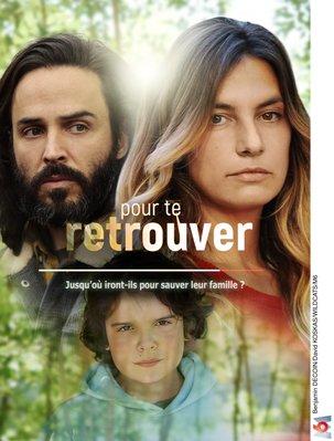 Lucas is gone Lucas is gone