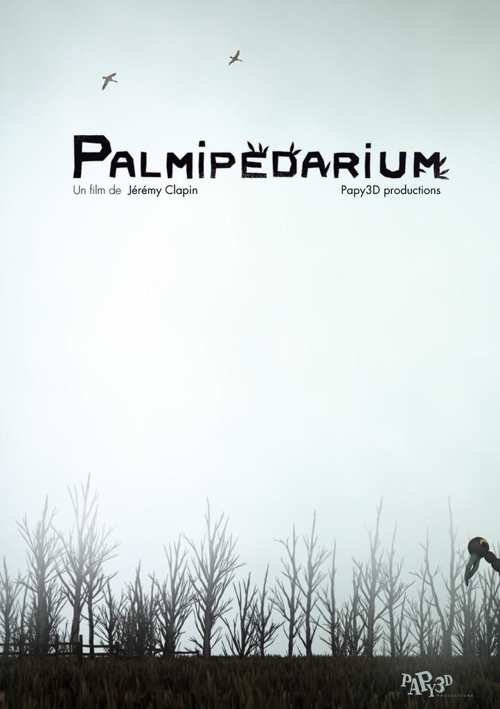French Film Panorama in China - 2013