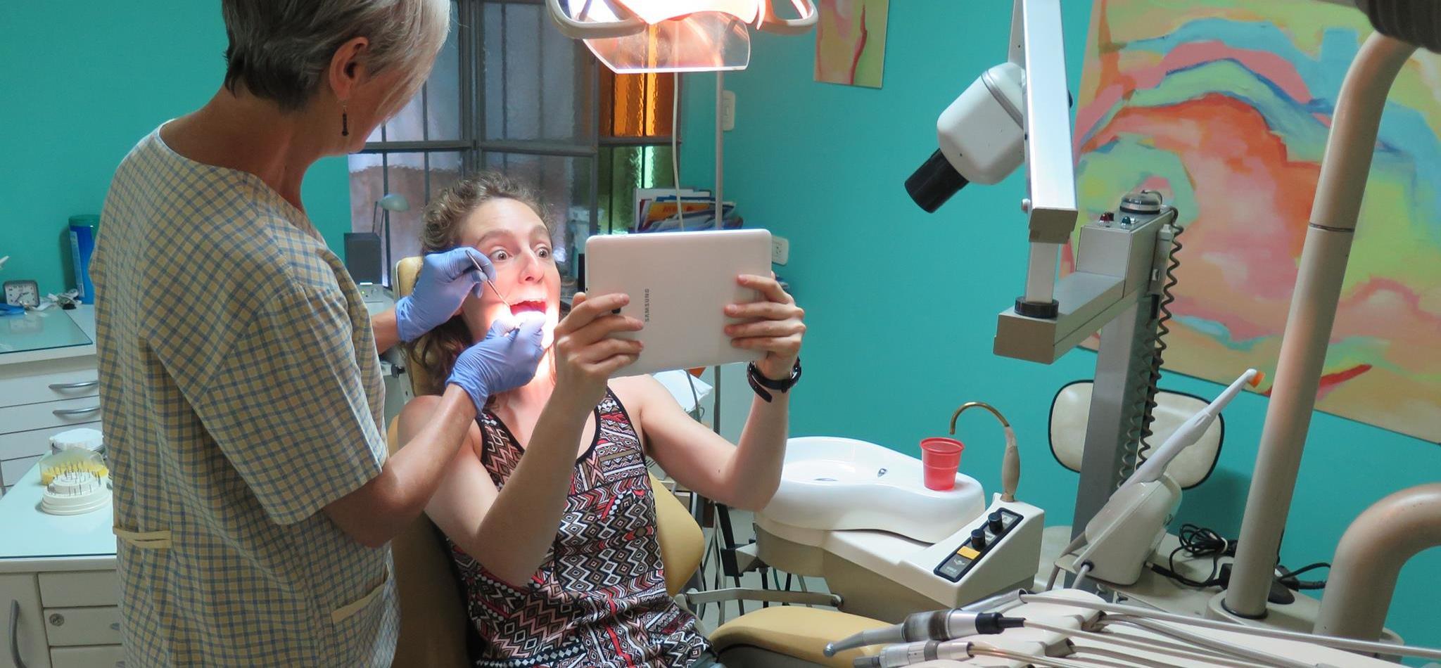 MyFrenchFilmFestival - Game contest 2020: the best photos MyFrenchFilmFestival - Game contest 2020: the best photos