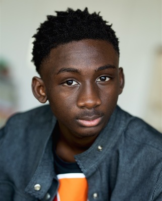 Mamari Diarra Mamari Diarra