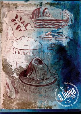 Ji.hlava International Documentary Film Festival - 2024 Ji.hlava International Documentary Film Festival - 2024