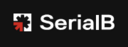 SerialB Studio