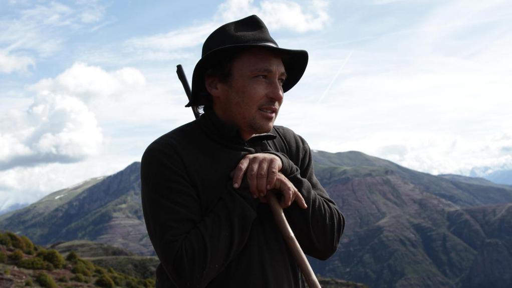  J&eacute;r&ocirc;me S&eacute;gur