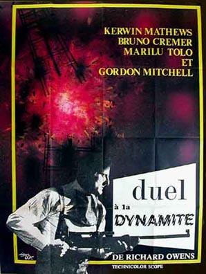 Un asesino para su majestad Un asesino para su majestad