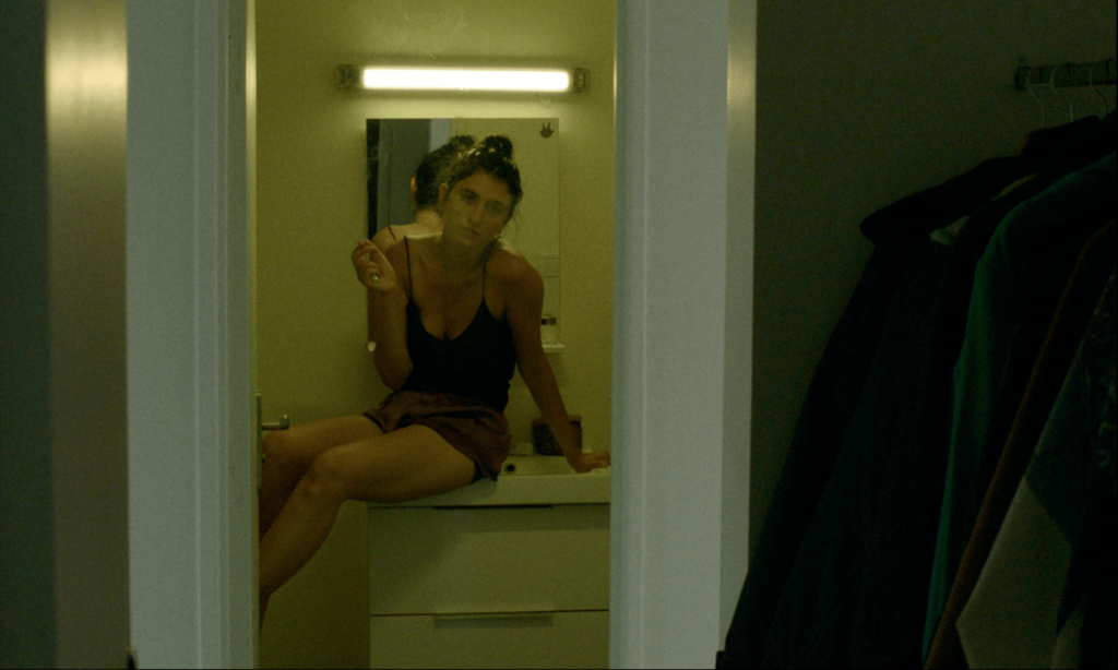 God Save the Queen God Save the Queen