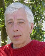 Nini Crépon Unifrance