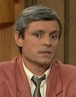 Pierre Casadei Pierre Casadei