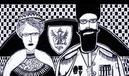 Vie et mort de l'illustre Grigori Efimovitch Raspoutine Vie et mort de l'illustre Grigori Efimovitch Raspoutine