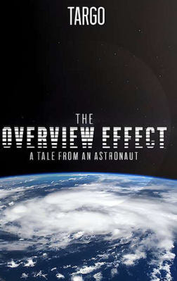 The Overview Effect
