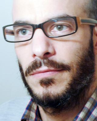 Jean-S&eacute;bastien Chauvin