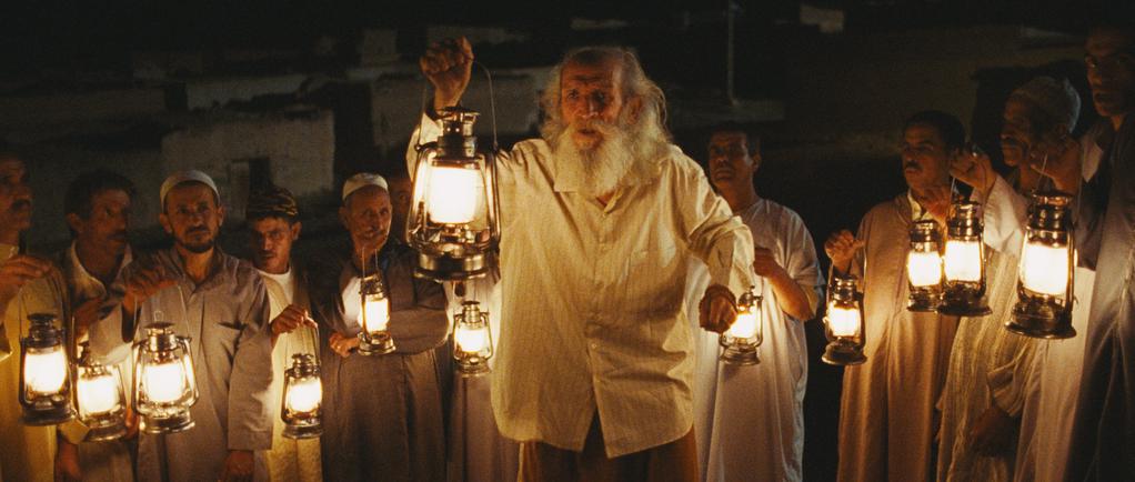 The Golden Calf The Golden Calf