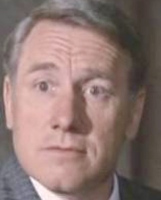 Jacques Pisias Jacques Pisias