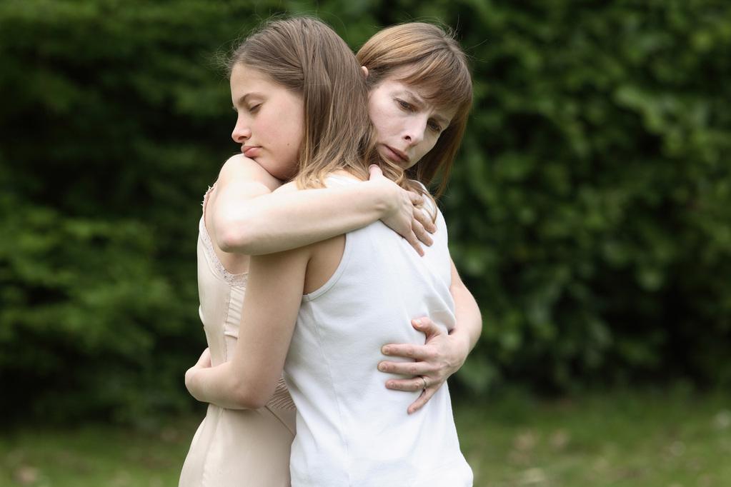 La Tête De Maman La Tête de maman de Carine Tardieu (2005) - UniFrance