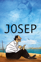 Josep Josep