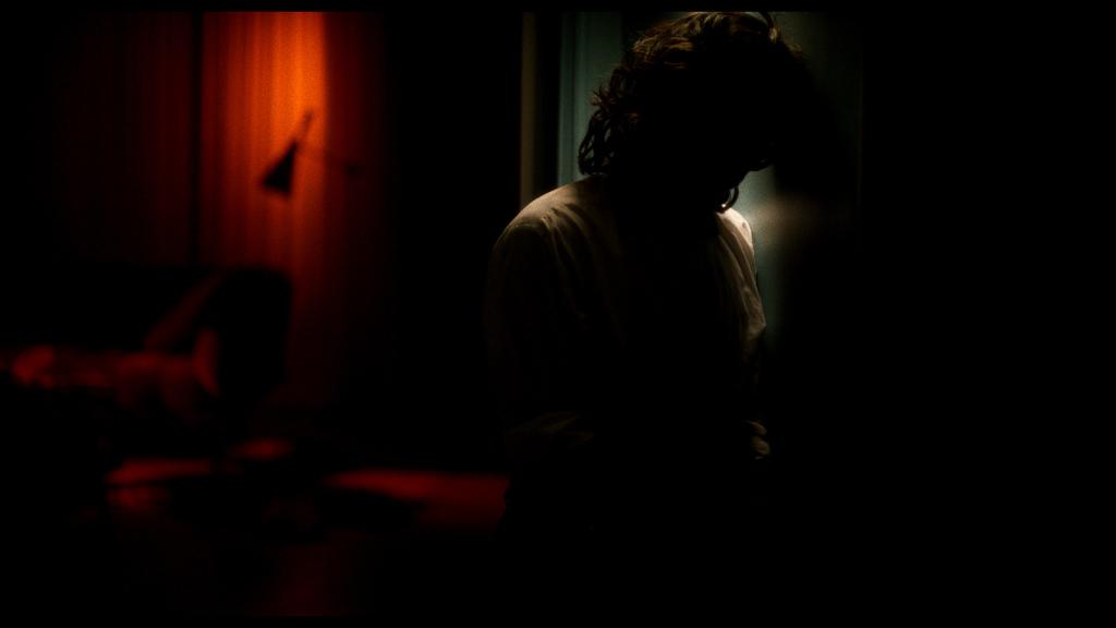 Marl&egrave;ne Tajan