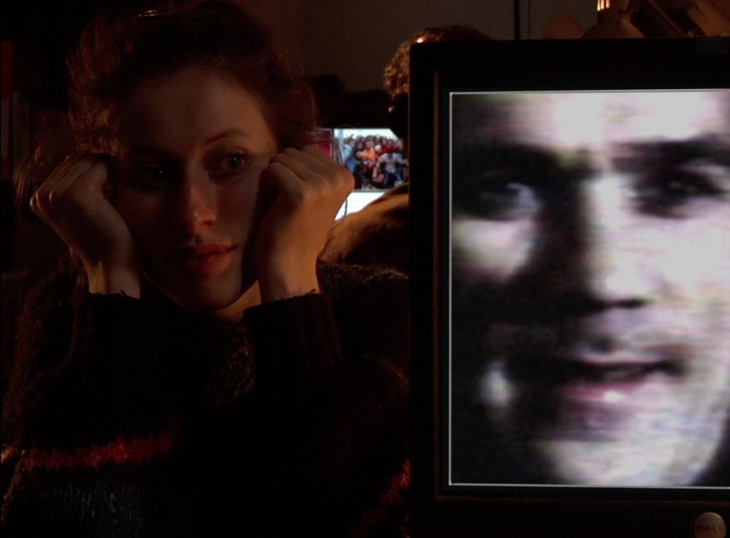 Les Idées s'améliorent Les Idées s'améliorent