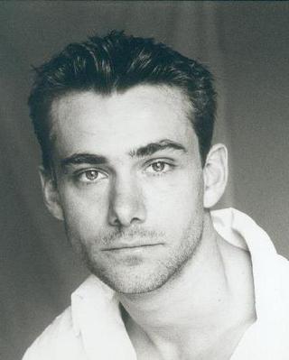 Frédéric Sahnet Frédéric Sahnet