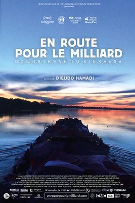 En route pour le milliard En route pour le milliard