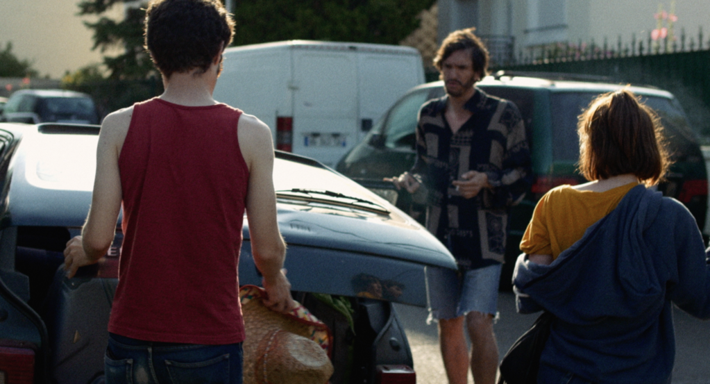 So much for the winners So much for the winners