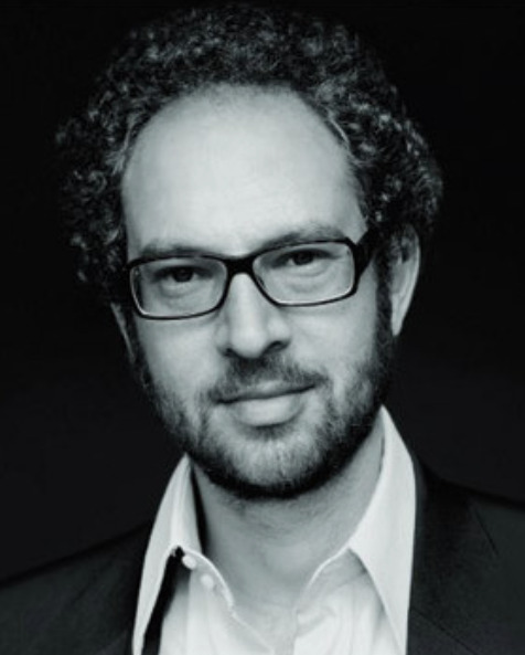 Olivier Guez Olivier Guez