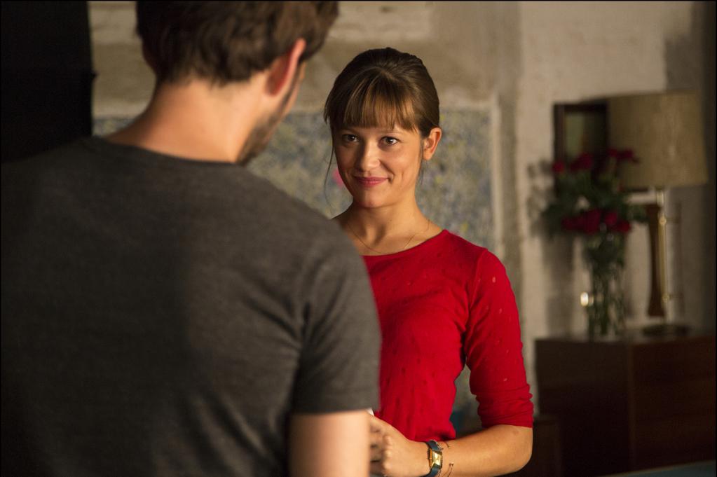 Elisa Erka Elisa Erka