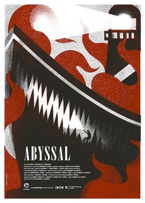 Abisal Abisal