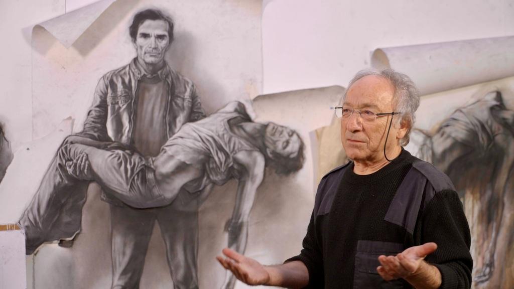 Et la vie va... Et la vie va...