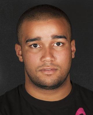 Nasser Bessalah Nasser Bessalah