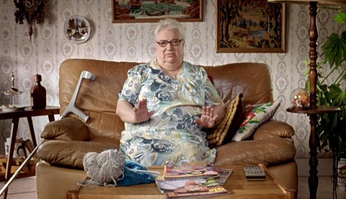 Cleveland International Film Festival - 2010