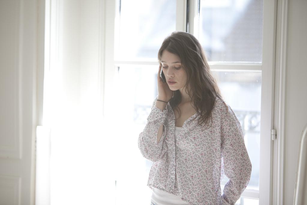 Saskia De Rothschild