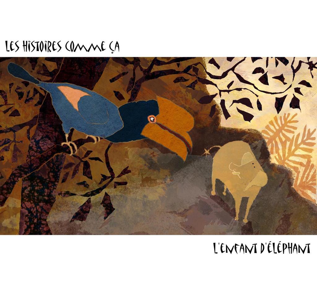 	Festival international du film pour l'enfance et la jeunesse de Giffoni - 2009