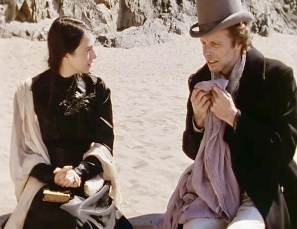 Le Fantôme de Longstaff Le Fantôme de Longstaff