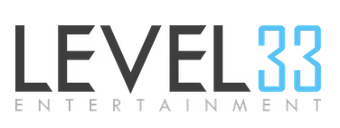 Level 33 Entertainment