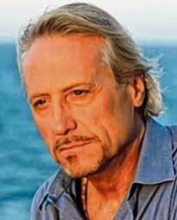 Reiner Schöne Reiner Schöne