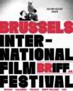 BRIFF - 2022 BRIFF - 2022