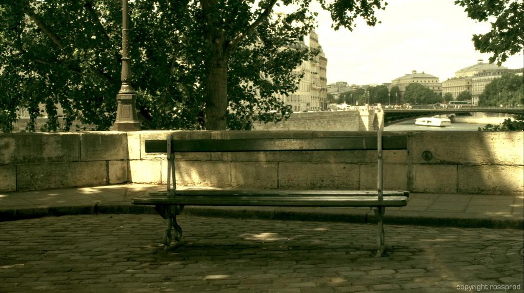 Sylvain Aubert-Garmendia