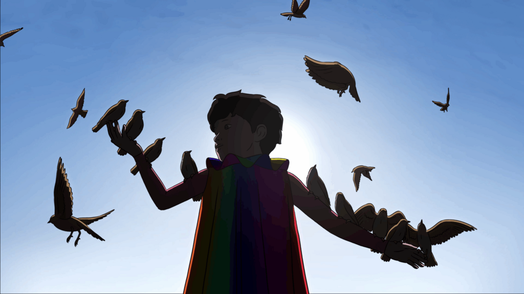 Arco - © Remembers - MountainA