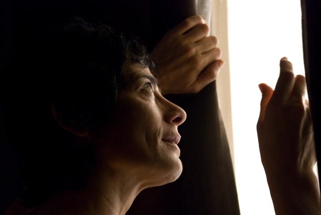 Festival du film francophone de Bratislava - 2010