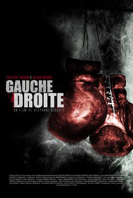 Gauche Droite Gauche Droite