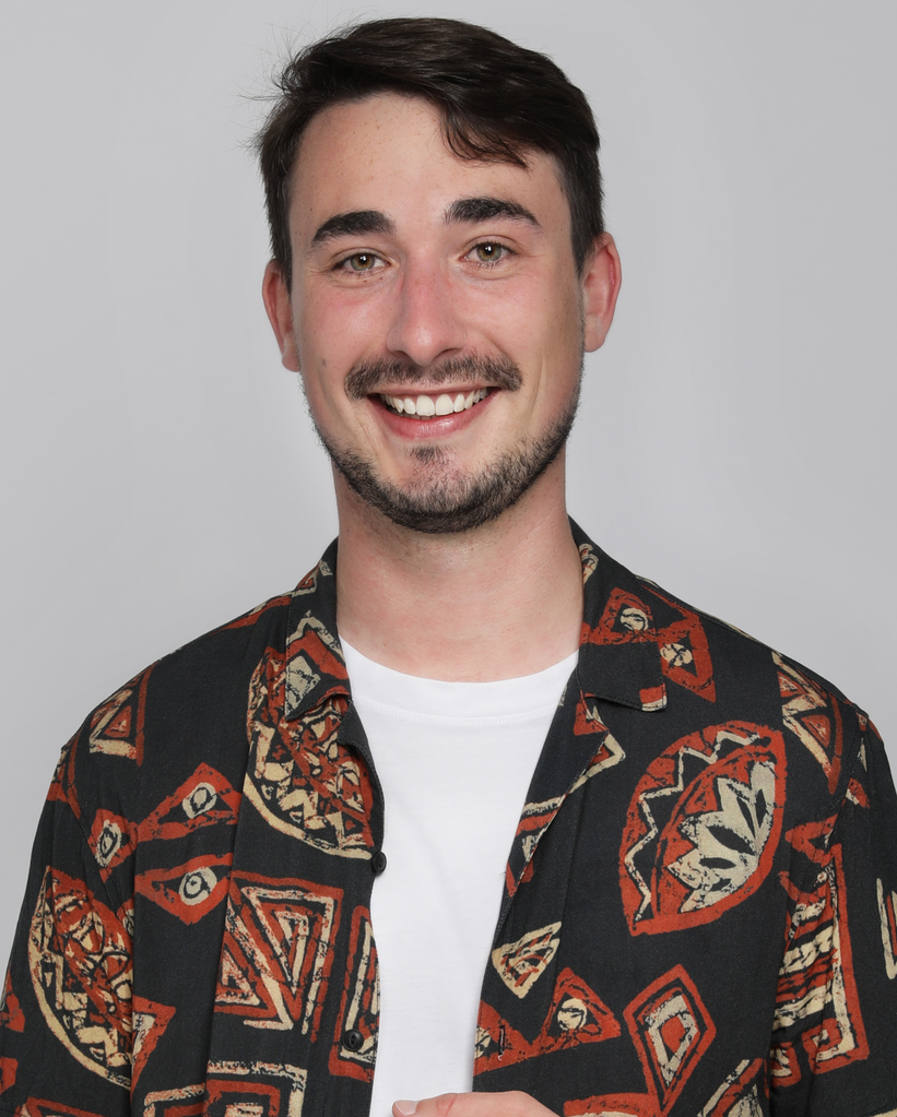 Pierre Gorichon Pierre Gorichon