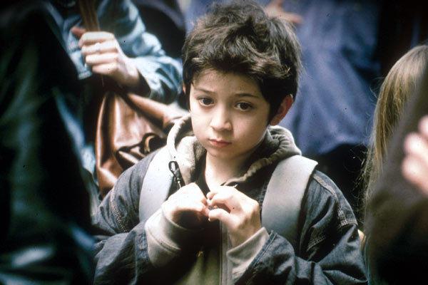 Moi Cesar 10 ans 1/2, 1m39 / ぼくセザール 10歳半 身長1m39cm Moi Cesar 10 ans 1/2, 1m39 / ぼくセザール 10歳半 身長1m39cm