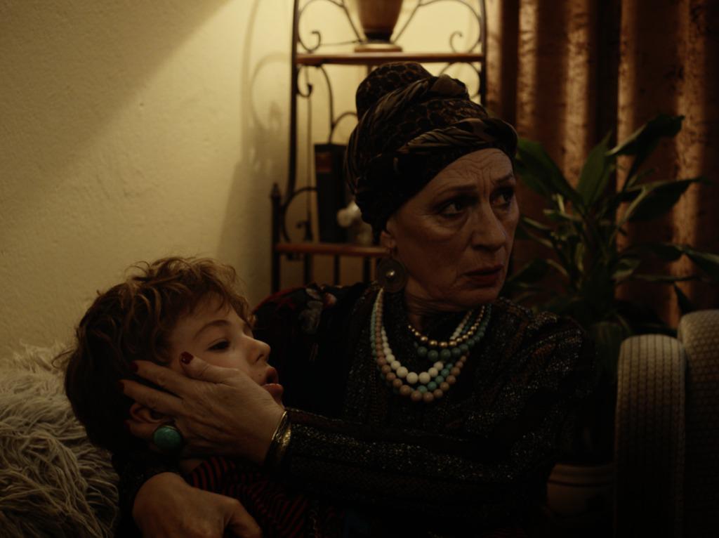 Woof Films Woof Films