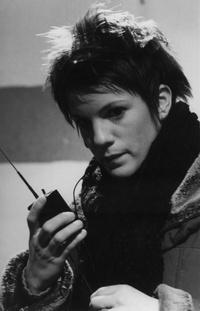 Heures creuses Heures creuses