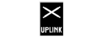 Uplink Co. Uplink Co.