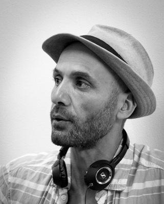 Rida Belghiat Rida Belghiat