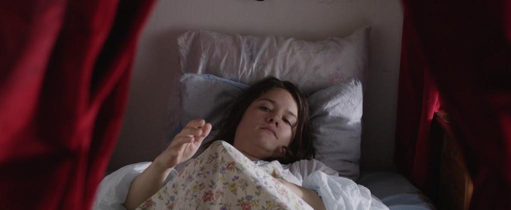 Phallus malus Phallus malus