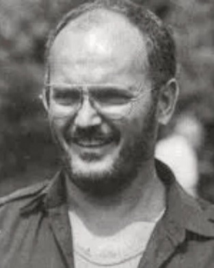 Carlo Cotti Unifrance