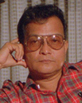 Lino Brocka