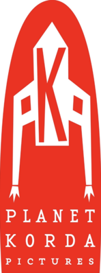 Planet Korda Planet Korda