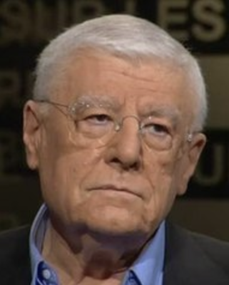 Roger Planchon Roger Planchon